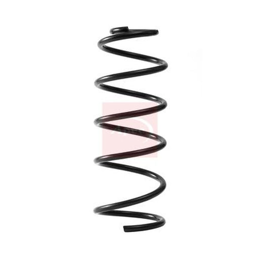 Apec Front Suspension Coil Spring ACS2313