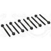 Elring Cylinder Head Bolt Set M11x1,5x140 474.990