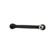Delphi Stabiliser Bar Link Coupling Rod Rear TC7804