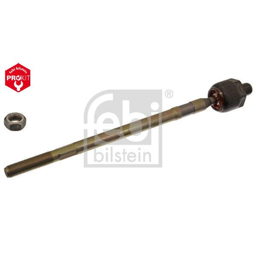Febi Stabiliser Drop Link Front Right 41973