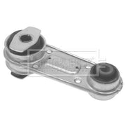 Borg & Beck Engine Mount Mounting BEM3830