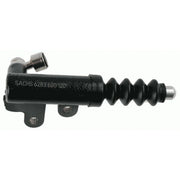Sachs Clutch Slave Cylinder 6283600120