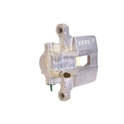 NAPA Brake Caliper Assembly Rear Left NCA1909