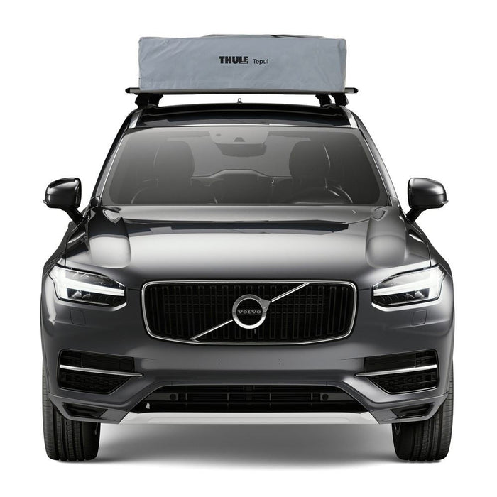 Thule Tepui Kukenam 3 Person Car Roof Tent - Haze Grey 901300 - Thule - Van Life Living