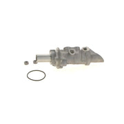 Bosch Brake Master Cylinder Hydraulic Assembly 0 204 701 709