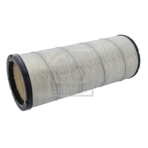 Febi Engine Air Filter 199127