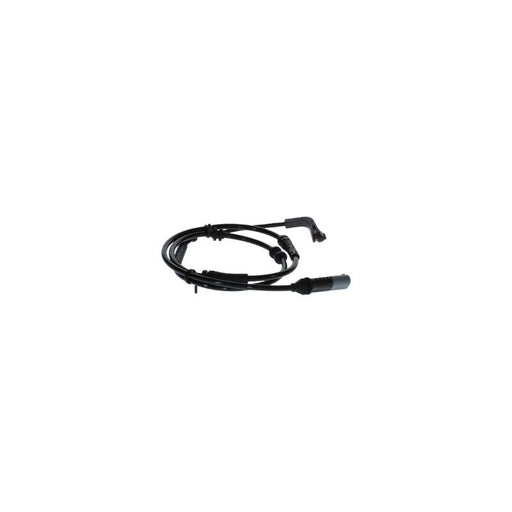 Bosch Brake Pad Wear Sensor Rear 1 987 473 507