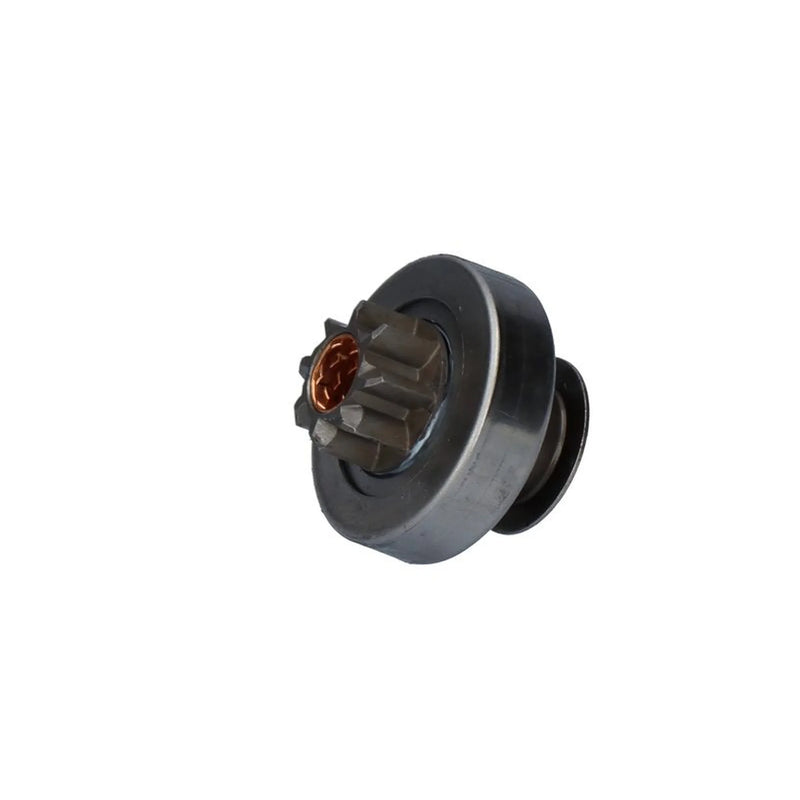 Valeo Pinion Drive 594436 A0011514713 594436
