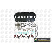 BGA Cylinder Head Gasket Kit HK6554US