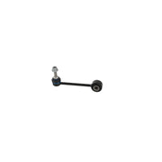 Delphi Stabiliser Bar Link Coupling Rod Rear TC8516