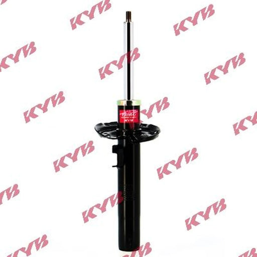 KYB Shock Absorber Damper Strut Front 3358015