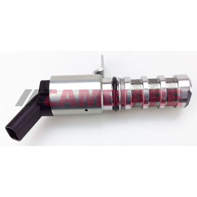 Cambiare VVT Camshaft Control Valve VE715030
