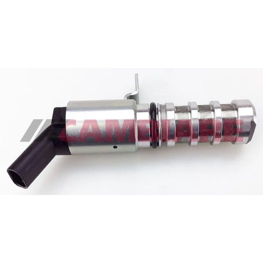 Cambiare VVT Camshaft Control Valve VE715030