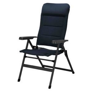 Travellife Barletta Recliner Comfort L Blue 2130010 - Travellife - Van Life Living