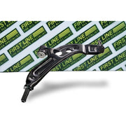 First Line Control/Trailing Arm FCA7647
