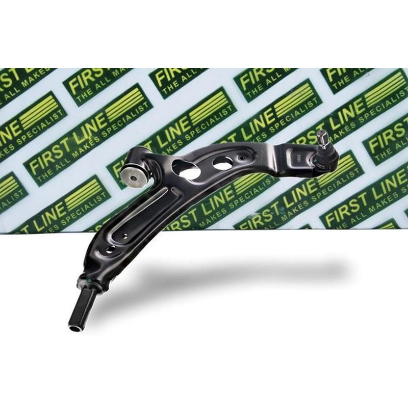 First Line Control/Trailing Arm FCA7647