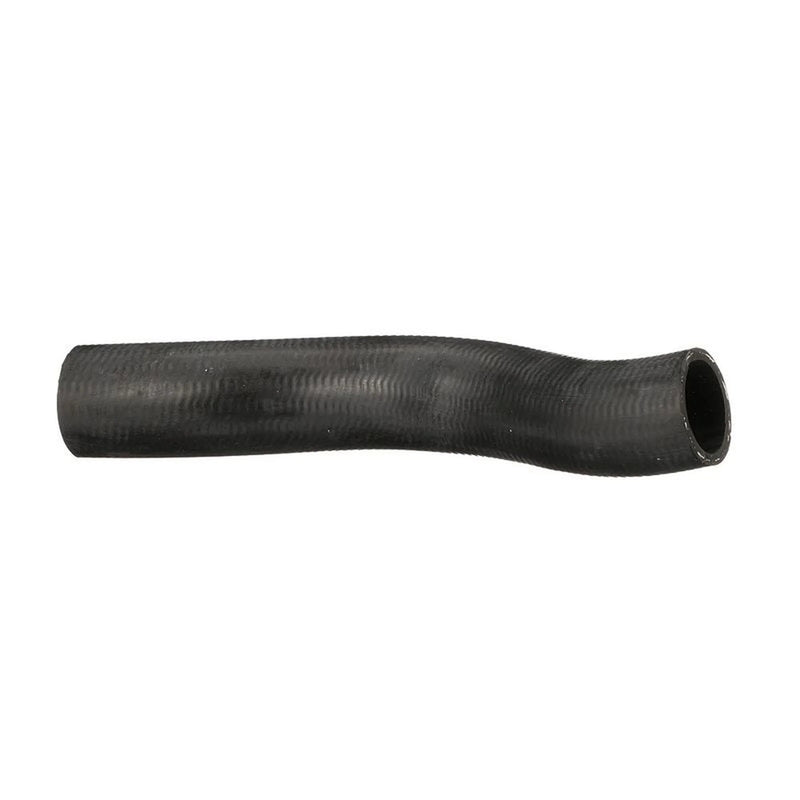 Gates Radiator Coolant Hose 240mm ID 05-5015