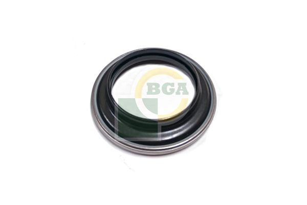 Bga SM1401 Rolling Bearing, suspension strut support mount