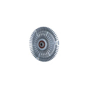 NRF Radiator Fan Clutch 49594