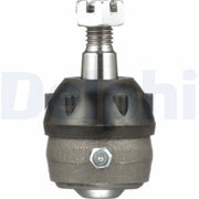 Delphi Stabiliser Drop Link Front Left TA2132