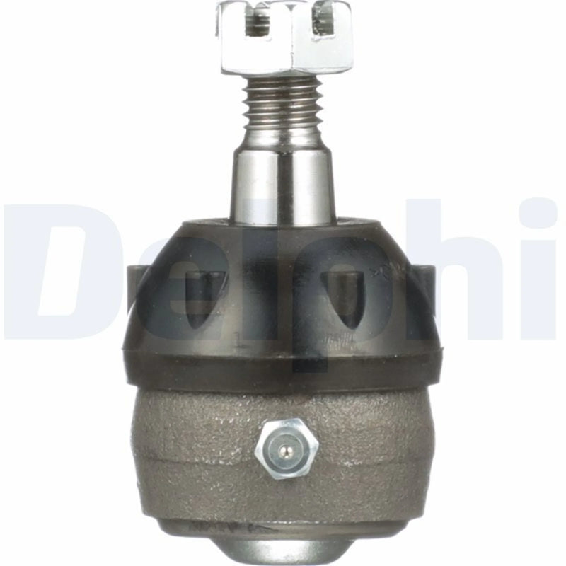 Delphi Stabiliser Drop Link Front Left TA2132