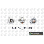 BGA Thermostat,Coolant CT5070