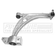First Line Control/Trailing Arm FCA6606