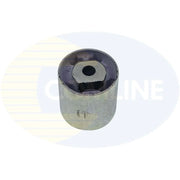 Comline Wishbone / Control / Trailing Arm Bush CRB3412