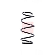 Apec Front Suspension Coil Spring ACS1512