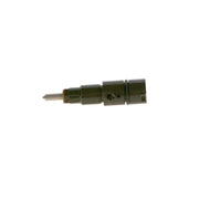 Bosch Injector Nozzle & Holder Assembly 0 432 193 645