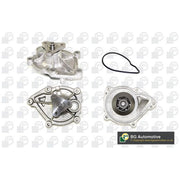 BGA Engine Cooling Water Pump CP7314T