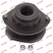 KYB Rear Right Suspension Strut Support Mount SM5298