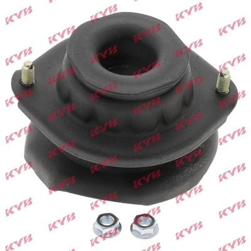 KYB Rear Right Suspension Strut Support Mount SM5298