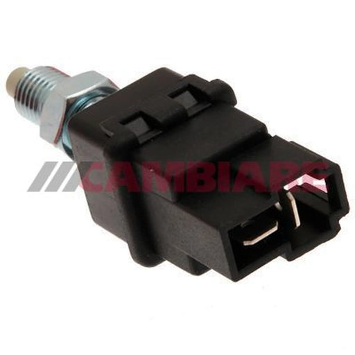 Cambiare Cruise Control Switch VE724004