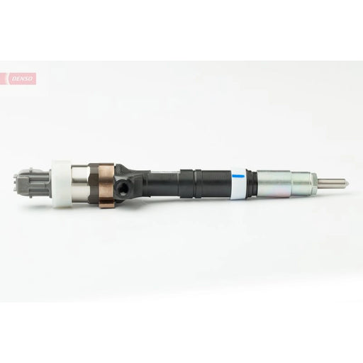 Denso Diesel Injector Nozzle Tip DCRI100750