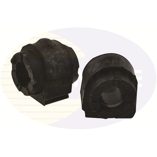 Comline Anti Roll Bar Mounting Bracket CSRM3095