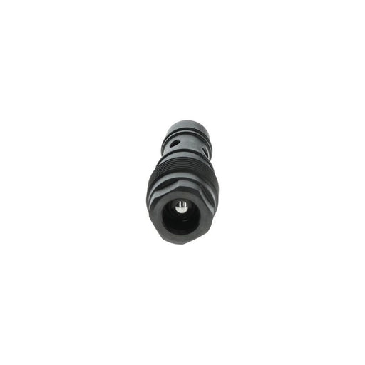 Bosch Fuel Injection Control Valve F 00N 210 441