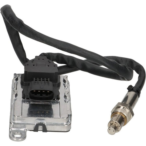 Pierburg NOx Nitrogen Oxide Sensor Exhaust Pin 7.14350.09.0