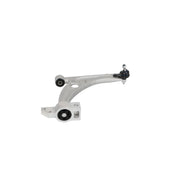 Delphi Control/Trailing Arm Front TC7942