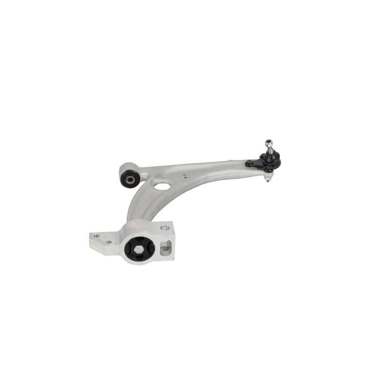 Delphi Control/Trailing Arm Front TC7942