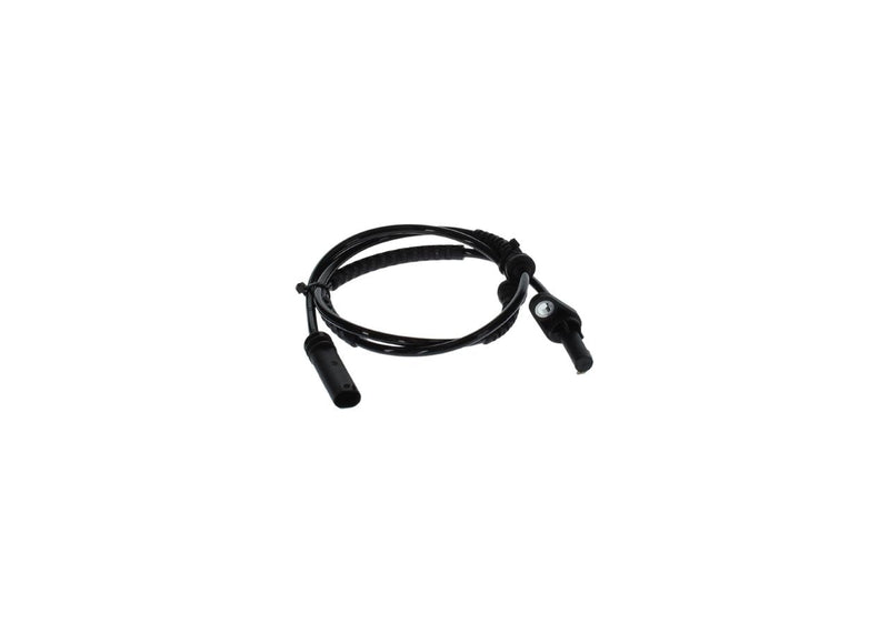 Bosch ABS Wheel Speed Sensor 0986594678