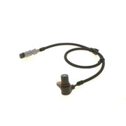 Bosch Crankshaft Position Sensor 0 261 210 177