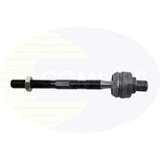 Comline Stabiliser Drop Link CTR3228
