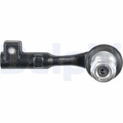 Delphi Steering Tie Rod End Ball Joint Front Right TA3505