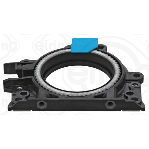 Elring Crankshaft Shaft Seal OD ID Wide 340.280