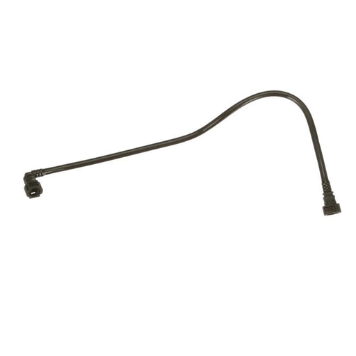 Gates Molded Fuel Hose MFL1380