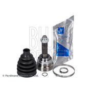 Blue Print Drive Shaft Joint Kit ADBP890044
