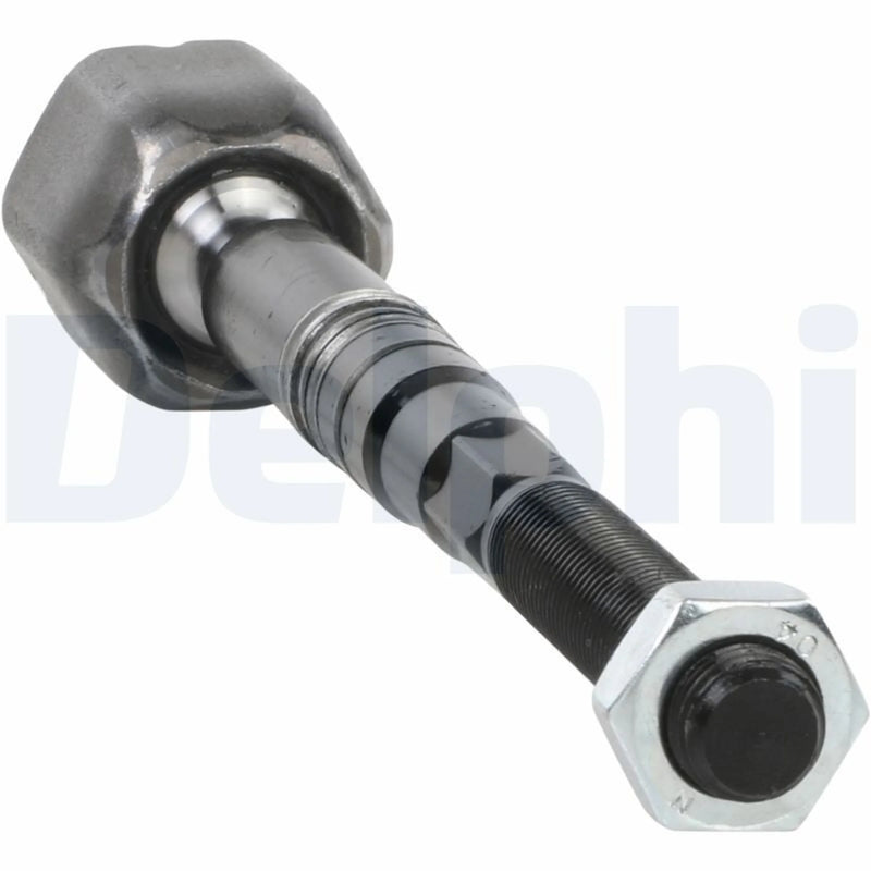Delphi Stabiliser Drop Link Front TA2324