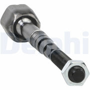 Delphi Stabiliser Drop Link Front TA2324