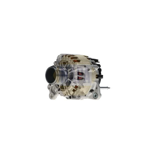 NAPA Car Alternator 12V NAL2556